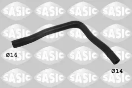 waz-chlodnicy-3400017-sasic