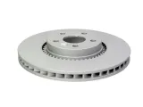 tarcza-hamulcowa-0986479c19-boh-stan-nowy
