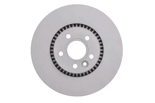 tarcza-hamulcowa-0986479c19-boh-producent-czesci-bosch