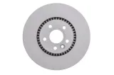 tarcza-hamulcowa-0986479c19-boh-producent-czesci-bosch