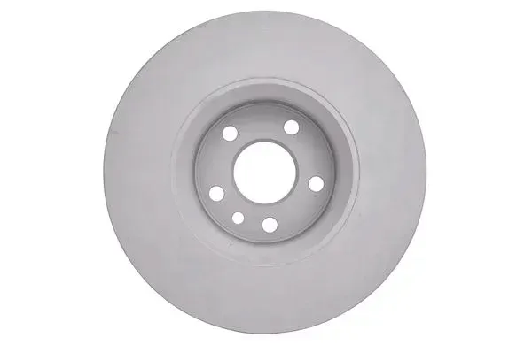 tarcza-hamulcowa-0986479c19-boh