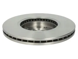 tarcza-hamulcowa-0986479659-boh