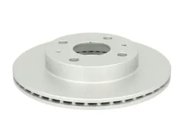 tarcza-hamulcowa-0986479c18-boh