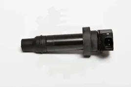 cewka-zapl-kia-ceed-1-4-1-6-03skv200-skv
