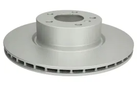 tarcza-hamulcowa-0986479727-boh