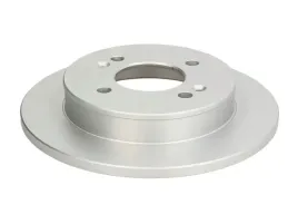 tarcza-hamulcowa-0986479b95-boh