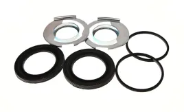 zestaw-uszczelek-zacisku-hamulca-13-0441-6003-2-ate