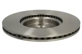 tarcza-hamulcowa-0986479660-boh
