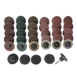 tarcze-do-szlifowania-i-polerowania-flexipad-50-mm-trzpien-6mm-zestaw