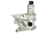 zawor-egr-7-00075-07-0-pie-stan-nowy