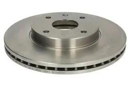 tarcza-hamulcowa-0986479649-boh