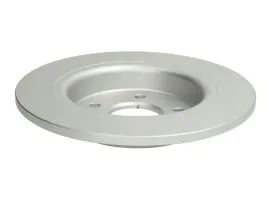 tarcza-hamulcowa-0986479b81-boh