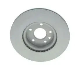 tarcza-hamulcowa-0986479701-boh