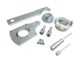 blokada-rozrzadu-opel-1-3-cdti-ok-02-3092