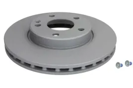 tarcza-hamulcowa-0986479a00-boh