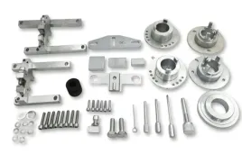 blokada-rozrzadu-ford-1-0-ecoboost-master-set-ok-02-3080