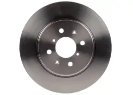 tarcza-hamulcowa-0986479789-boh