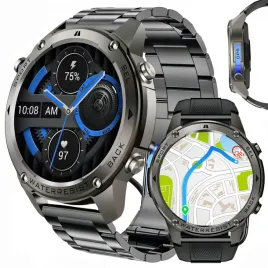zegarek-smartwatch-gps-amoled-sport-zdrowie-rozmowy-wodoodporny-5atm-500mah