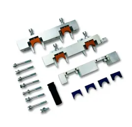 blokada-rozrzadu-mercedes-m270-m724-ok-02-3079