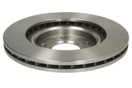 tarcza-hamulcowa-0986479751-boh