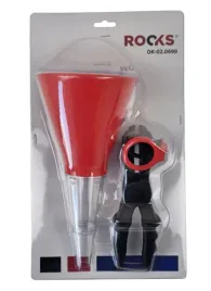 lejek-do-oleju-z-mocowaniem-quick-lock-20-125-mm-ok-02-0699