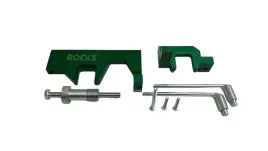 blokada-rozrzadu-bmw-mini-1-6-n13-n18-ok-02-3070