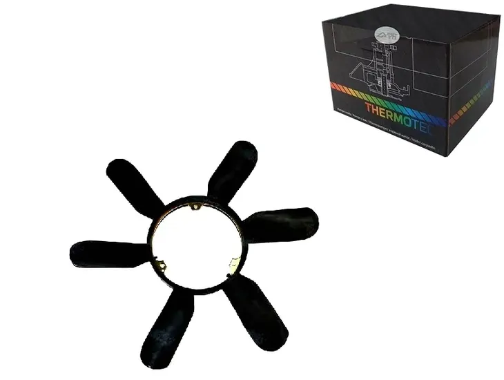 wiatrak-wentylatora-d9m003tt-waga-z-opakowaniem-6-kg