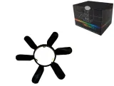 wiatrak-wentylatora-d9m003tt-waga-z-opakowaniem-6-kg