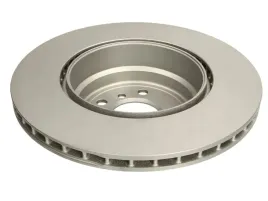 tarcza-hamulcowa-0986479443-boh