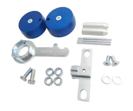 blokada-rozrzadu-ford-2-0-ecoblue-ok-02-3057