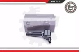 cewka-zaplonowa-03skv330-skv