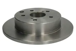 tarcza-hamulcowa-0986479419-boh