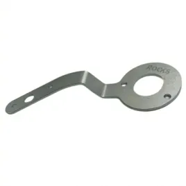 blokada-walu-korbowego-bmw-b37-b38-b47-b48-b58-ok-02-3069