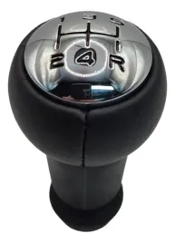 2403p2-galka-zmiany-biegow-5-biegowa-oryginal-oe-psa-citroen-peugeot