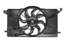 thermotec-d8g003tt-wentylator-chlodzenie-silnika