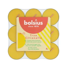 bolsius-podgrzewacz-a-18-citronella