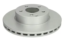 tarcza-hamulcowa-0986479406-boh