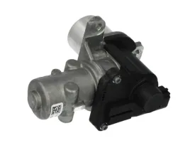 zawor-egr-7-00368-15-0-pie