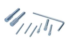 blokada-rozrzadu-ford-citroen-peugeot-volvo-1-4-1-6-2-4-diesel-ok-02-3063