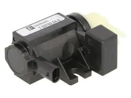 konwerter-cisnienia-ukladu-wydechowego-7-00782-04-0-pie