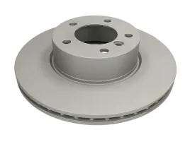 tarcza-hamulcowa-0986479381-boh