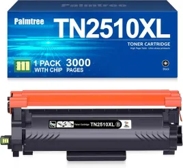 palmtree-tn2510xl-tn2510-kaseta-z-tonerem-kompatybilna-z-brother-tn-2510xl