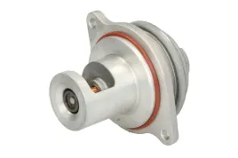 zawor-egr-7-00306-36-0-pie