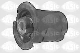 silentblock-zawieszenia-osi-9001557-sas