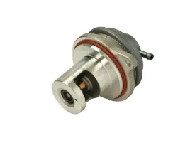 zawor-egr-7-00306-37-0-pie