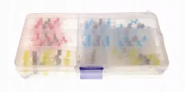 zestaw-zlaczy-lutowniczych-hermetycznych-w-r-b-y-140-cz-ok-03-1007