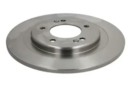 tarcza-hamulcowa-0986479a13-boh