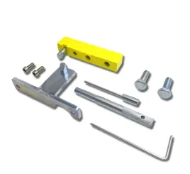 blokada-rozrzadu-opel-1-6-cdti-ecoflex-ok-02-3077