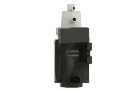 elektrozawor-sterujacy-turbosprezarki-7-00262-02-0-pie