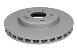 tarcza-hamulcowa-0986479a01-boh
